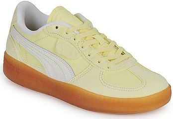 Puma - Palermo Moda Ethereal - Damestrainers