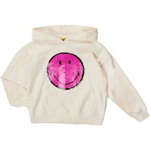 Desigual  ROJO  Truien  kind Multicolour