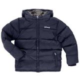 Schott  IDAHO 2 B  jassen  kind Marine