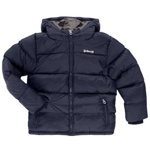 Schott  IDAHO 2 B  jassen  kind Marine