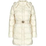 Guess - Imma - Donsjack - Dames