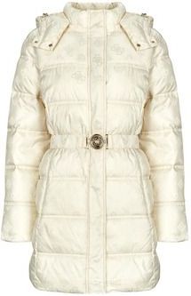 Guess - Imma - Donsjack - Dames