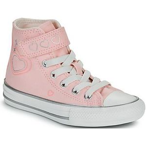 Converse  CHUCK TAYLOR ALL STAR 1V  Sneakers  kind Roze