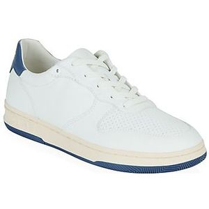 Clae  MALONE  Sneakers  heren Wit