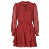 Pepe Jeans - Otto - Damesjurk