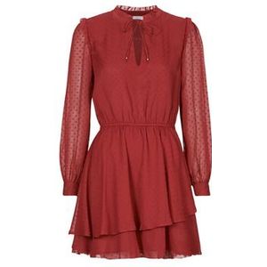 Pepe Jeans - Otto - Damesjurk