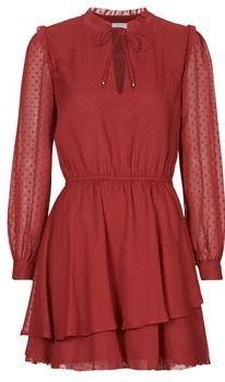 Pepe Jeans - Otto - Damesjurk