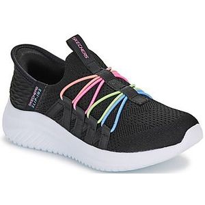 Skechers  ULTRA FLEX 3.0  Sneakers  kind Zwart