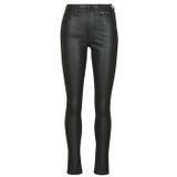 Pepe Jeans - Regent Skinny - Spijkerbroek