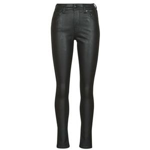 Pepe Jeans - Regent Skinny - Spijkerbroek