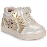 Chicco - POLACCHINO FAROL - Sneakers - Goud