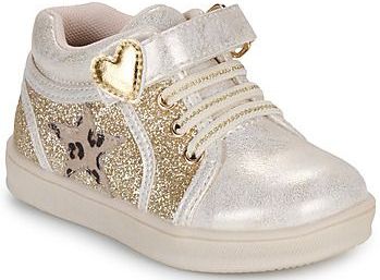 Chicco - POLACCHINO FAROL - Sneakers - Goud