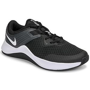 Nike  MC TRAINER  sportschoenen  dames Zwart