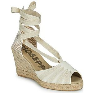 Gioseppo  BRADENTON  sandalen  dames Beige