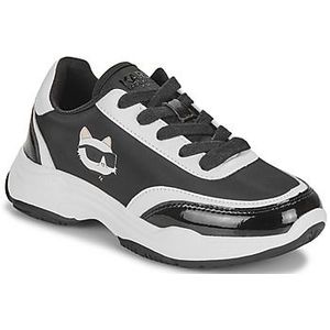Karl Lagerfeld  Z30309/09B  Sneakers  kind Multicolour