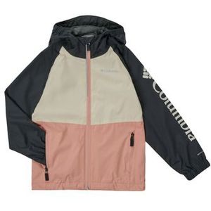 Columbia  DALBY SPRINGS JACKET  Jassen  kind Multicolour