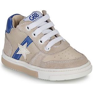 GBB  RIKKIE  Sneakers  kind Beige