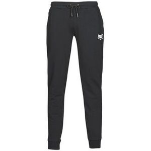 Everlast  PEP  broeken  heren Zwart