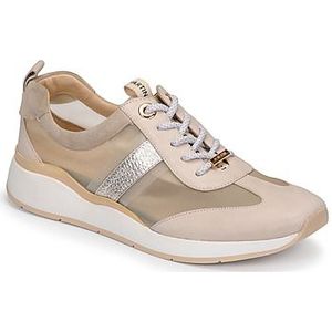 JB Martin  KAPY  Sneakers  dames Beige
