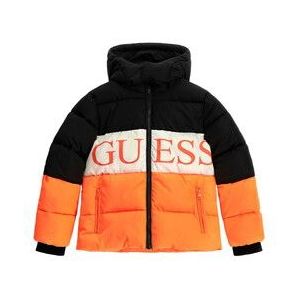 Guess  L3BL02  jassen  kind Multicolour