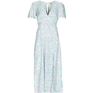 Billabong - JET SET - Lange Jurk - Multicolour