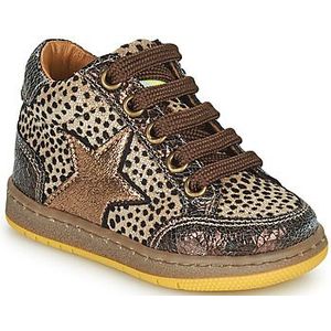 GBB  VICKY  Sneakers  kind Beige
