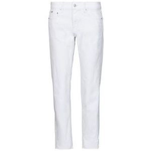 G-Star Raw  kate boyfriend wmn  Broeken  dames Wit