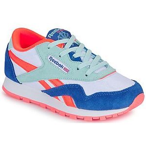 Reebok Classic  CL NYLON  Sneakers  kind Multicolour