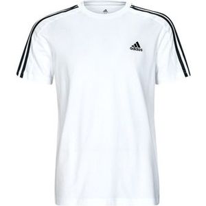 Adidas t-shirts sale | Aanbiedingen online | beslist.nl