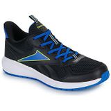 Reebok - Road Supreme 4.0 - Sneakers - VECBLU/ACIYEL/CBLACK