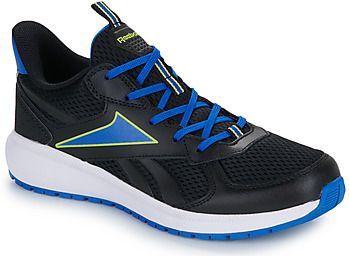 Reebok - Road Supreme 4.0 - Sneakers - VECBLU/ACIYEL/CBLACK