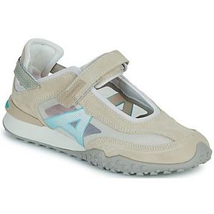 Allrounder by Mephisto - KIOTO - Sandalen - Beige