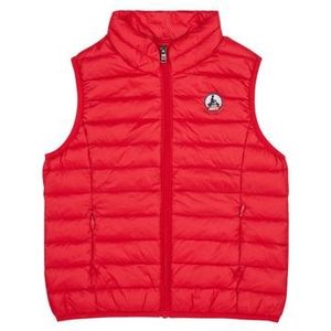 JOTT  ZOE  jassen  kind Rood