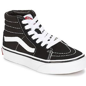 Sale (-30) vans - sk8-hi - Schoenen kopen? Lage prijs | beslist.nl