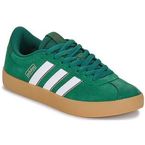 adidas  VL COURT 3.0  Sneakers  heren Groen