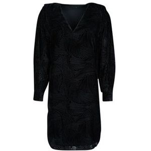 Ikks  BV30195  Jurken dames Multicolour