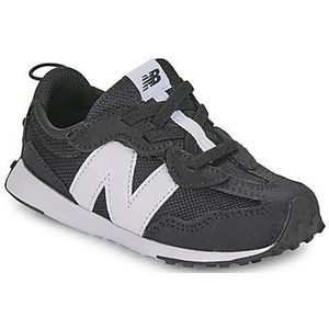 New Balance  327  Sneakers  kind Zwart