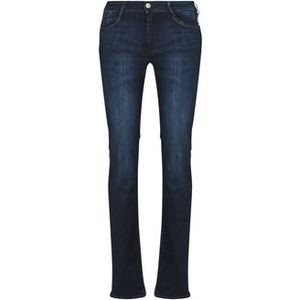 Le Temps des cerises - Pulp Regular - Jeans - Hoge Taille - Dames