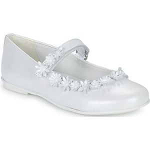 Primigi  FANTASY PARTY  Ballerina's  kind Wit