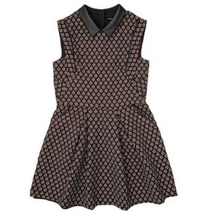 Ikks  XR30212  Jurken kind Multicolour