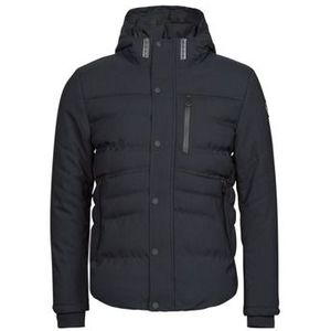 Deeluxe  CHIRO  jassen  heren Blauw