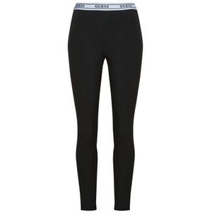 Guess - New Aline - Leggings - Dames