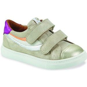 GBB  CARLOTA  Sneakers  kind Goud