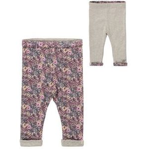 Ikks  EBATTIEZ  Broeken  kind Multicolour