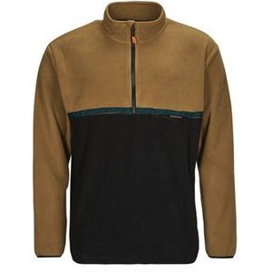 Rip Curl  JOURNEY POLAR FLEECE CREW  Jassen  heren Zwart