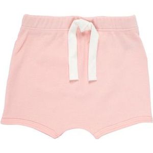 Petit Bateau  MATHEO  Broeken  kind Roze
