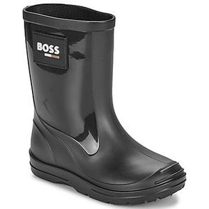Regenlaarzen kind bristol Kinder schoenen kopen Collectie 2024 beslist