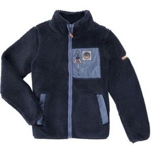 Geographical Norway  UROCK  Jassen  kind Marine