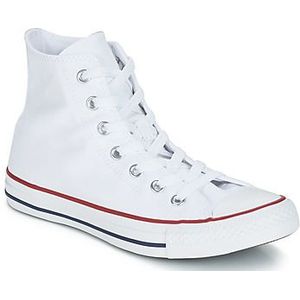 Converse  CHUCK TAYLOR ALL STAR CORE HI  Sneakers  dames Wit