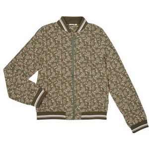 Name it  NKFNIVINAYAFRA  Jassen  kind Multicolour